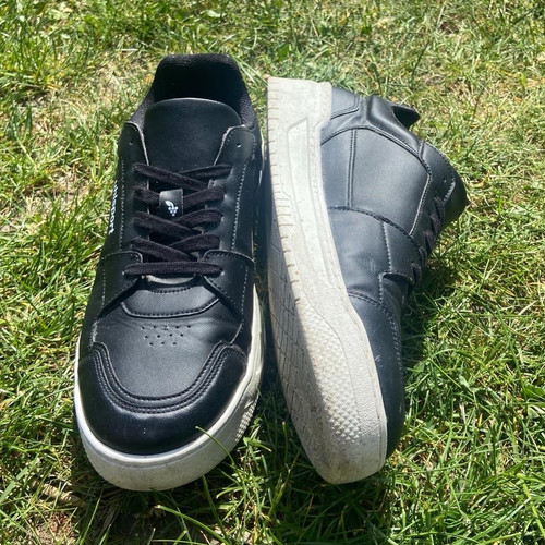 Uhlsport herren sneaker - herren,