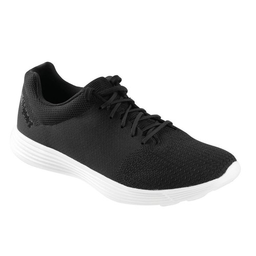 Uhlsport float schwarz - float,