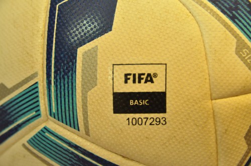 Uhlsport fußball addglue - uhlsport, fußball;addglue
