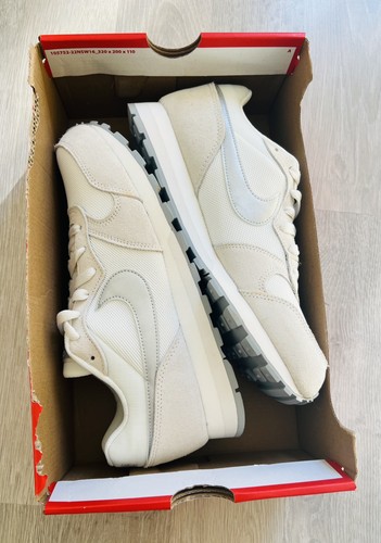 Nike runner laufschuhe - runner,