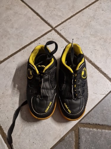 Uhlsport fußballschuhe - uhlsport,