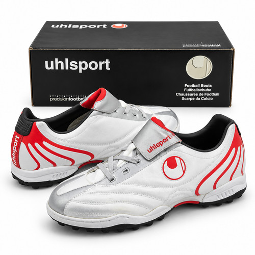 Uhlsport fußballschuhe - uhlsport,