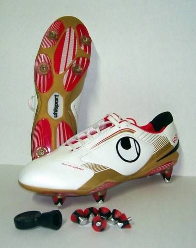 Uhlsport kickschuh performance - kickschuh,