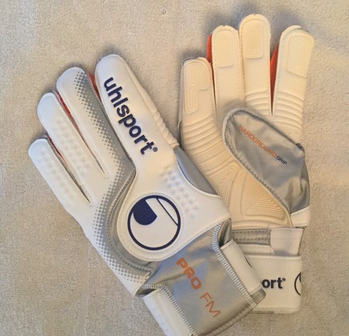Uhlsport pro 10 - uhlsport, fm