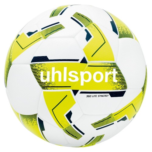 Uhlsport 350 gramm lite - uhlsport,