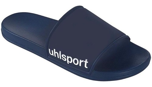Uhlsport badeschuhe - uhlsport,