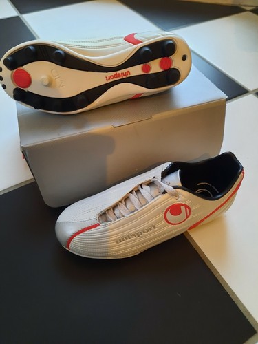 Größe uhlsport - eu,