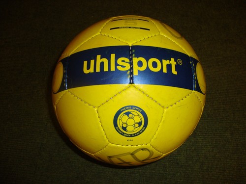 uhlsport