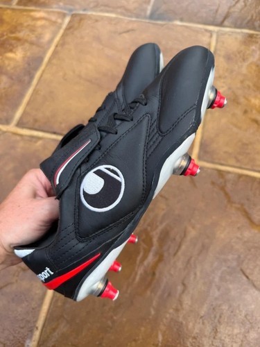 Uhlsport kickshuh classic - uhlsport, sg