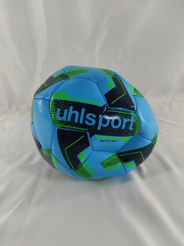 Uhlsport fußball lite soft - fußball,