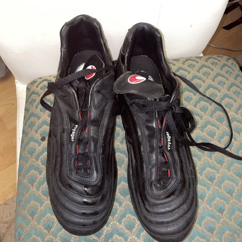Herren uhlsport pacer - herren,