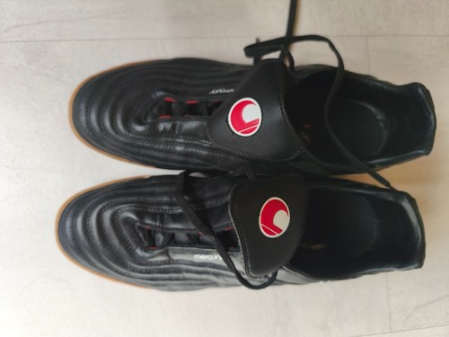 Uhlsport hallenfussballschuhe - uhlsport,
