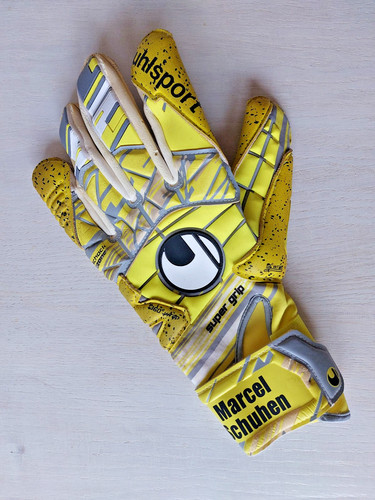 Hansa rostock marcel - |,