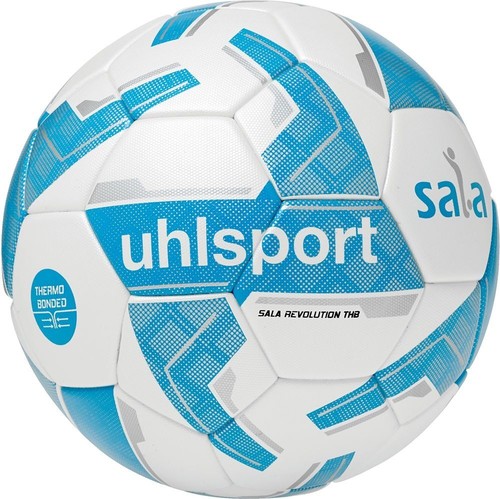 Uhlsport fußball sala - uhlsport,
