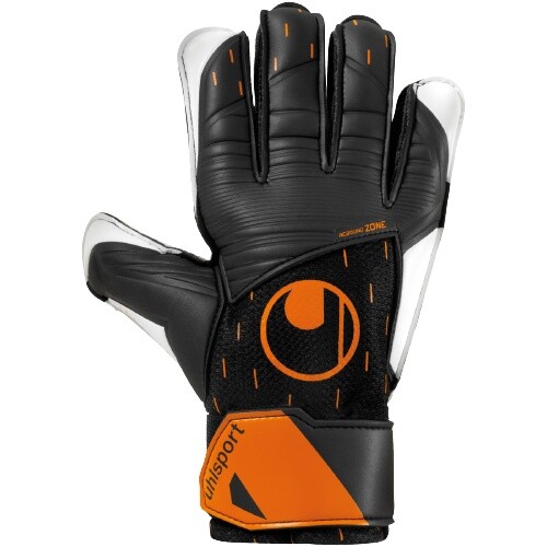 Uhlsport speed contact starter - contact,