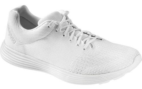 Uhlsport sneaker - uhlsport,